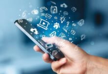 5 مخاطر يتعرض لها الهاتف في حال تجاهل التحديثات 19 5 مخاطر يتعرض لها الهاتف في حال تجاهل التحديثات