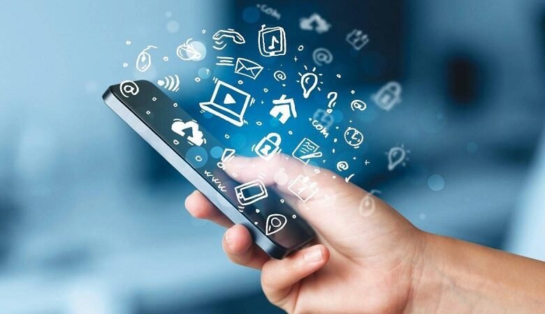 5 مخاطر يتعرض لها الهاتف في حال تجاهل التحديثات