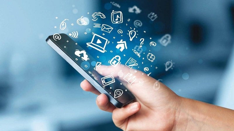 5 مخاطر يتعرض لها الهاتف في حال تجاهل التحديثات 2 5 مخاطر يتعرض لها الهاتف في حال تجاهل التحديثات