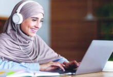 علماء يؤكدون: العمل عن بعد يزيد من رفاهية الموظفين 26 علماء يؤكدون: العمل عن بعد يزيد من رفاهية الموظفين