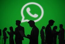 واتسآب يعزز حماية الحسابات