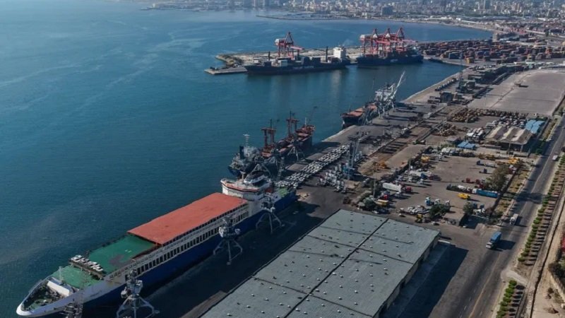 الاقتصاد السوري 2026.. نمو 11.3% وإيرادات تتجاوز 8 مليارات دولار