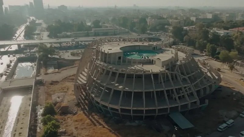 من النهب إلى الاسترداد.. كيف استباح نظام الأسد أوقاف سوريا؟