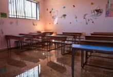 دورة استثنائية لطلاب السويداء بعد تعثر امتحاناتهم في دمشق