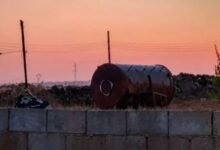 بعد إزالة ألفي حراقة في دير الزور.. هل انتهى عصر التكرير البدائي للنفط في سوريا؟