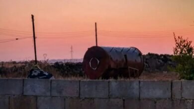 بعد إزالة ألفي حراقة في دير الزور.. هل انتهى عصر التكرير البدائي للنفط في سوريا؟