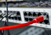 "السورية للاتصالات" تنفي إيقاف الإنترنت الهوائي 8 "السورية للاتصالات" تنفي إيقاف الإنترنت الهوائي
