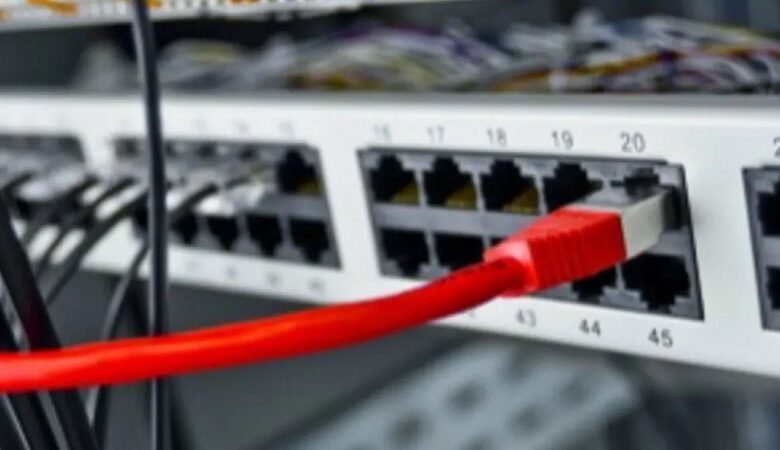 "السورية للاتصالات" تنفي إيقاف الإنترنت الهوائي 1 "السورية للاتصالات" تنفي إيقاف الإنترنت الهوائي
