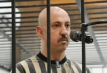 القضاء السوري يحكم بالإعدام على وسيم الأسد
