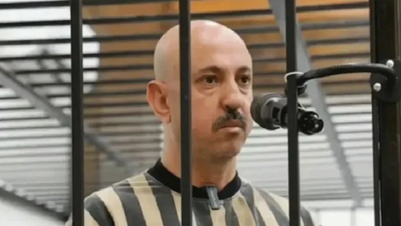 القضاء السوري يحكم بالإعدام على وسيم الأسد