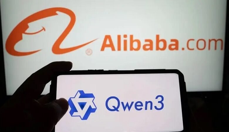 علي بابا تطلق نموذج ذكاء اصطناعي جديداً بقدرات متقدمة