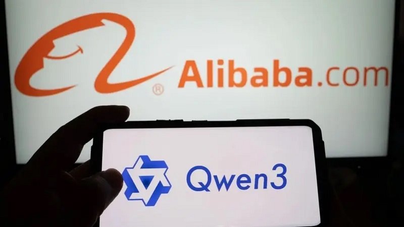 علي بابا تطلق نموذج ذكاء اصطناعي جديداً بقدرات متقدمة