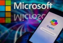 مايكروسوفت تبدأ دمج خدمات Copilot في تطبيق موحد 3 مايكروسوفت تبدأ دمج خدمات Copilot في تطبيق موحد
