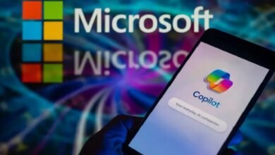 مايكروسوفت تبدأ دمج خدمات Copilot في تطبيق موحد
