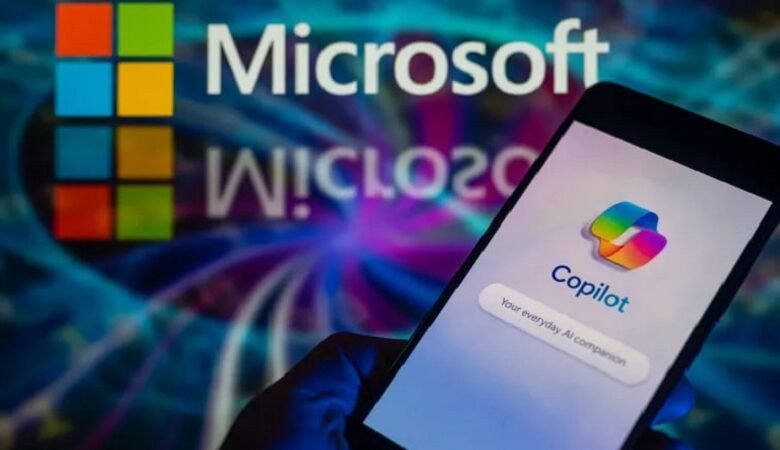 مايكروسوفت تبدأ دمج خدمات Copilot في تطبيق موحد 1 مايكروسوفت تبدأ دمج خدمات Copilot في تطبيق موحد