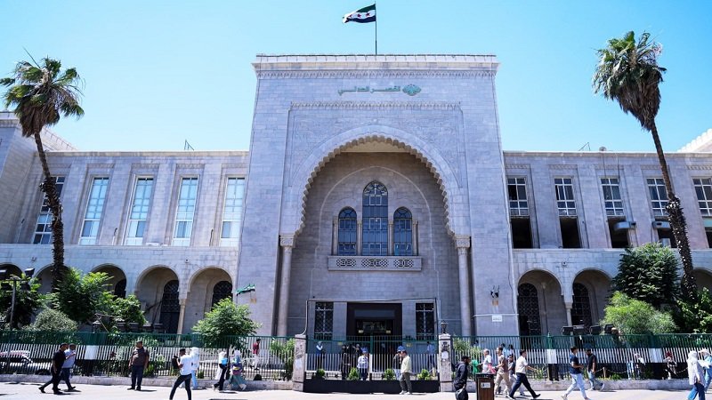 10 أحكام على مسار العدالة الانتقالية.. من أبرز المحكومين من رموز النظام البائد؟