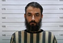 سوريا تعلن توقيف قيادي عسكري بارز في داعش