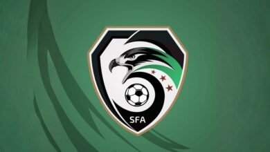 الدوري السوري يفتح الباب لـ4 أجانب.. والفلسطيني لاعباً محلياً
