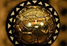 5 نجوم ينافسون على لقب الأفضل في إفريقيا 2026 2 5 نجوم ينافسون على لقب الأفضل في إفريقيا 2026