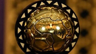 5 نجوم ينافسون على لقب الأفضل في إفريقيا 2026 27 5 نجوم ينافسون على لقب الأفضل في إفريقيا 2026