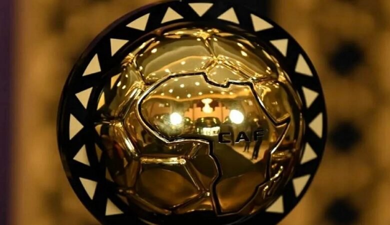 5 نجوم ينافسون على لقب الأفضل في إفريقيا 2026 1 5 نجوم ينافسون على لقب الأفضل في إفريقيا 2026