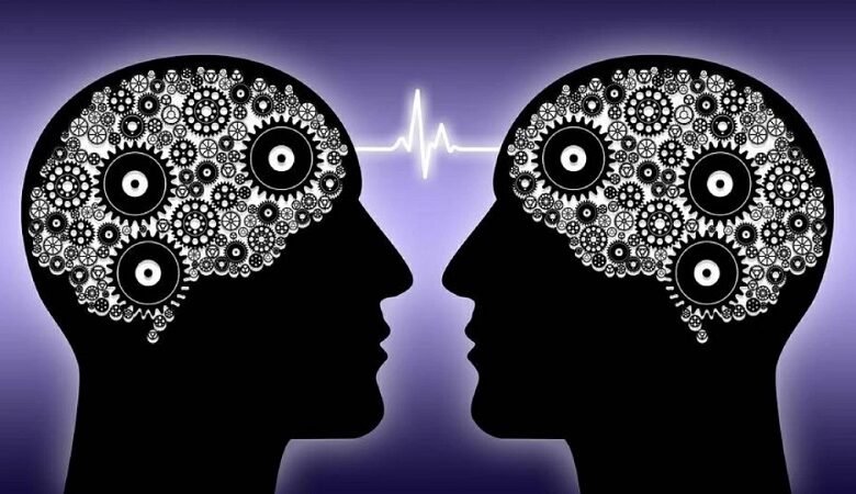 8 عادات بسيطة لحماية الذاكرة وصحة الدماغ 1 8 عادات بسيطة لحماية الذاكرة وصحة الدماغ