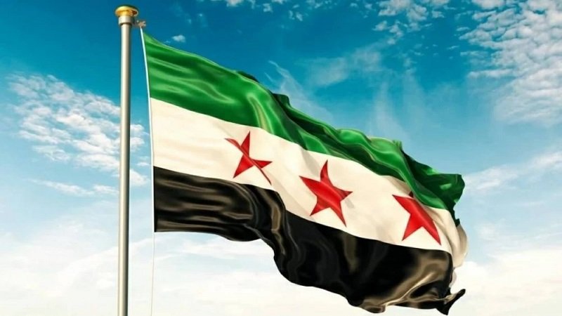 سوريا تعلن بدء تدمير أسلحة كيميائية تعود إلى عهد الأسد 2 سوريا تعلن بدء تدمير أسلحة كيميائية تعود إلى عهد الأسد