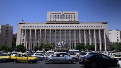 بين اقتصاد السوق والدعم.. أي نموذج اقتصادي تتجه إليه سوريا؟