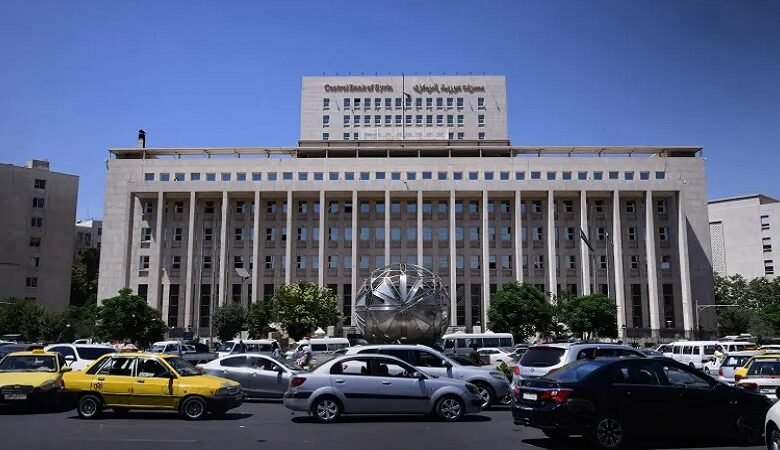 بين اقتصاد السوق والدعم.. أي نموذج اقتصادي تتجه إليه سوريا؟ 1 بين اقتصاد السوق والدعم.. أي نموذج اقتصادي تتجه إليه سوريا؟