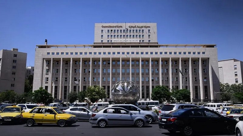 بين اقتصاد السوق والدعم.. أي نموذج اقتصادي تتجه إليه سوريا؟ 2 بين اقتصاد السوق والدعم.. أي نموذج اقتصادي تتجه إليه سوريا؟