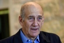 بعد 18 عاماً… كيف اغتالت إسرائيل محمد سليمان على شاطئ طرطوس؟ 2 بعد 18 عاماً… كيف اغتالت إسرائيل محمد سليمان على شاطئ طرطوس؟