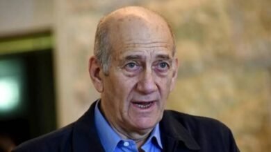 بعد 18 عاماً… كيف اغتالت إسرائيل محمد سليمان على شاطئ طرطوس؟