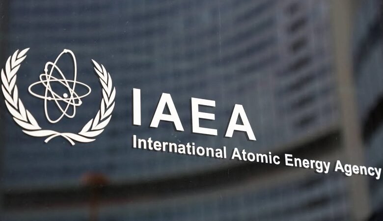 تحرك غربي لإحالة الملف النووي الإيراني إلى مجلس الأمن 1 تحرك غربي لإحالة الملف النووي الإيراني إلى مجلس الأمن