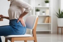 8 نصائح مهمة.. كيف تحافظ على صحة كليتيك؟ 2 8 نصائح مهمة.. كيف تحافظ على صحة كليتيك؟