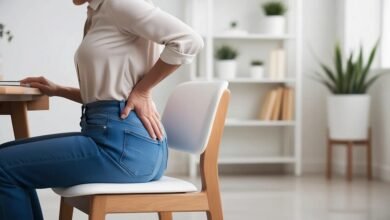 8 نصائح مهمة.. كيف تحافظ على صحة كليتيك؟