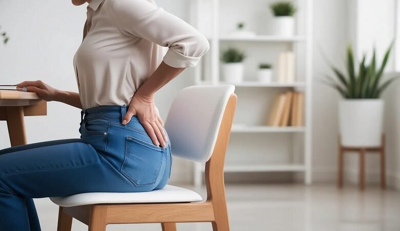 8 نصائح مهمة.. كيف تحافظ على صحة كليتيك؟