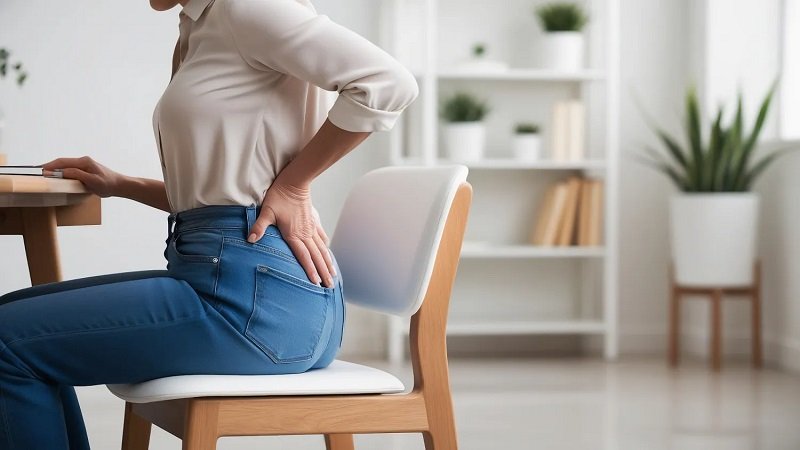 8 نصائح مهمة.. كيف تحافظ على صحة كليتيك؟ 2 8 نصائح مهمة.. كيف تحافظ على صحة كليتيك؟
