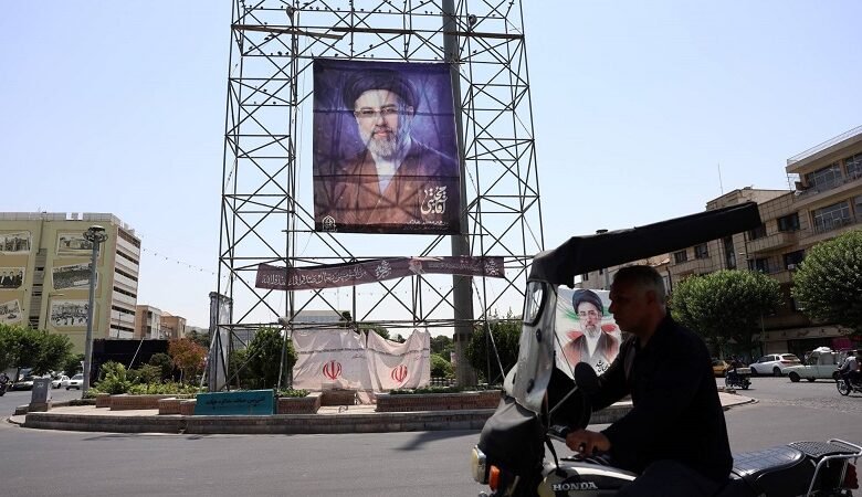 استخبارات أميركية: إيران تستعد لإطالة الحرب