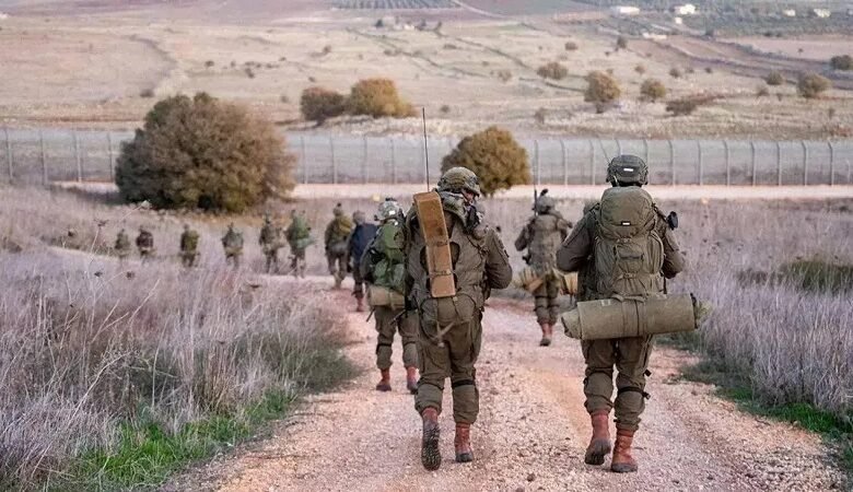 الأمم المتحدة: بعض إجراءات إسرائيل في سوريا ربما ترقى لجرائم حرب