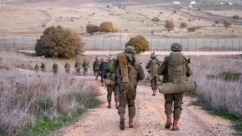 الأمم المتحدة: بعض إجراءات إسرائيل في سوريا ربما ترقى لجرائم حرب