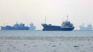 إيران بين ضغوط الحرب ومساعي الوساطة
