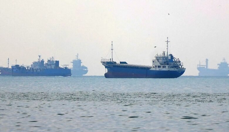 إيران بين ضغوط الحرب ومساعي الوساطة