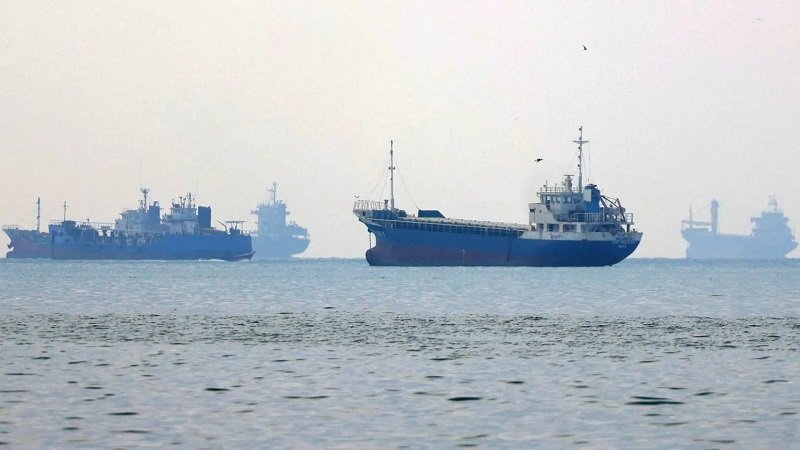 إيران بين ضغوط الحرب ومساعي الوساطة