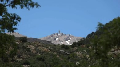 سوريا تجدد رفضها انتهاك سيادتها ودخول نتنياهو إلى أراضيها