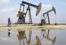 سوريا ترفع أسعار المحروقات "مؤقتاً" لحين استئناف الإمدادات المحلية