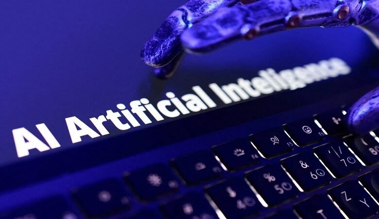 هل يمكن إبطاء وتيرة تطوير الذكاء الاصطناعي؟ 1 هل يمكن إبطاء وتيرة تطوير الذكاء الاصطناعي؟