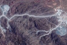 بعد الضغوط الاقتصادية... طهران تواجه ضغوطاً نووية جديدة 2 بعد الضغوط الاقتصادية... طهران تواجه ضغوطاً نووية جديدة