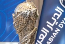 كأس الخليج... محطات تاريخية وإرث كروي راسخ