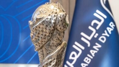 كأس الخليج... محطات تاريخية وإرث كروي راسخ