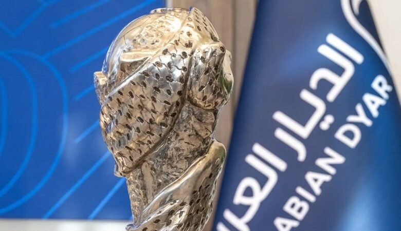 كأس الخليج... محطات تاريخية وإرث كروي راسخ 1 كأس الخليج... محطات تاريخية وإرث كروي راسخ